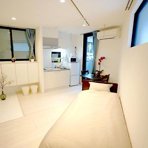 Deluxe Kamer met Twee Aparte Bedden
